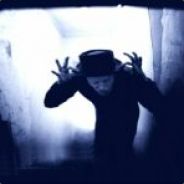 Kurt_Kurt - steam id 76561197971092835