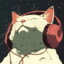 Sephi-