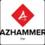 Azhammer