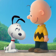 長濱ねる大好き