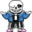 Sans's avatar