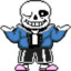 Sans