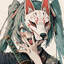 Arkturionis