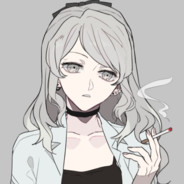 今天吃点什么好