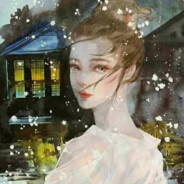 翻斗花园第一补枪手牛爷爷