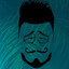 Avatar of Грустный жульен