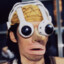 Go D Usopp