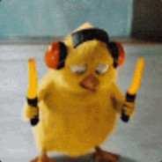 咪咪吃你家大米了？