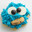 CookieZzz
