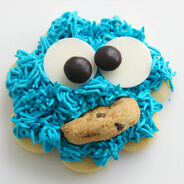 CookieZzz