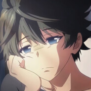 下次换你梦见我