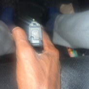 Sy - steam id 76561198309319547