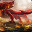 Red_Dragon1280