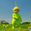 DIPSY