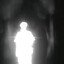 whoisaudiopunk?