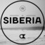 SIBERIA