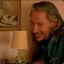 Killer BOB