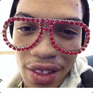 IceJJFish #willSing4keys #AWPGOD