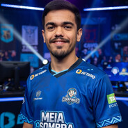 CarapinhasPEEK-Meia Sombra