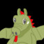 Jackel10000007