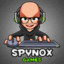 Spyn0x Games