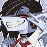 Fluffy Terrorist ❤