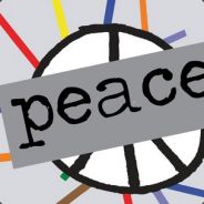 Beer,Beer,Beer - steam id 76561197965457109