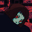 solstrom_