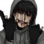 GraveRobert