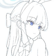 Avatar snapshot