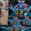 paradise prime