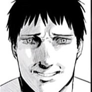 高书记（红温版）