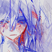 Watch out behind you