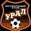 уралОЧКА
