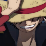 mugivarych avatar