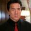 Agent Lee