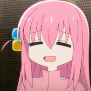 后藤一里不会死