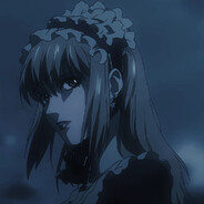 Игорь кошмар