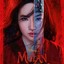 Mulan