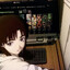 Avatar of player eiu