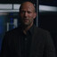 Deckard Shaw