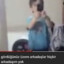 apo p*çtir