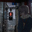 燈