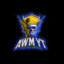 AWM YT