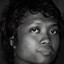 &gt;&lt;((*&gt; belajar nganan