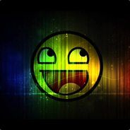 SMURF -HYURF