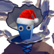 SerClamsalot avatar