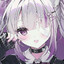lusi's avatar