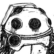 classet's avatar
