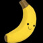 ScabbyBanana